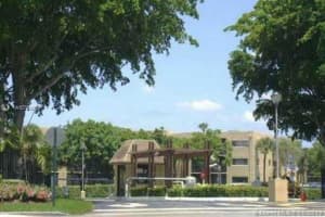 8045 SW 107th Ave, Miami, FL 33173, Sold 10/25/19