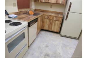 8045 SW 107th Ave, Miami, FL 33173, Sold 10/25/19