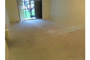 8045 SW 107th Ave, Miami, FL 33173, Sold 10/25/19