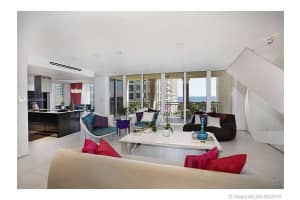 445 Grand Bay Dr, Key Biscayne, FL 33149, Sold 02/11/20