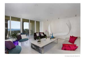 445 Grand Bay Dr, Key Biscayne, FL 33149, Sold 02/11/20