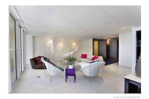 445 Grand Bay Dr, Key Biscayne, FL 33149, Sold 02/11/20