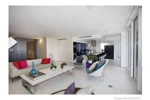 445 Grand Bay Dr, Key Biscayne, FL 33149, Sold 02/11/20