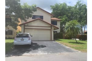9642 SW 151st Ave, Miami, FL 33196, Sold 10/09/19