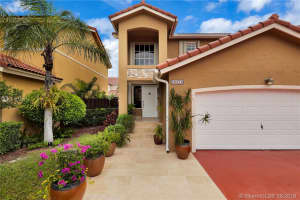 10373 SW 138th Pl, Miami, FL 33186, Sold 10/15/19