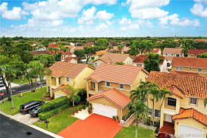 10373 SW 138th Pl, Miami, FL 33186, Sold 10/15/19