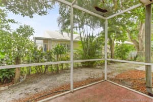 9520 NW 8th Cir, Plantation, FL 33324, Sold 11/05/19