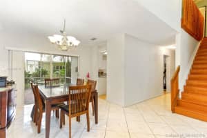 9520 NW 8th Cir, Plantation, FL 33324, Sold 11/05/19