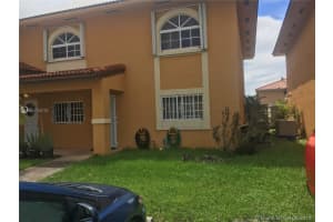7850 W 34th Ln, Hialeah, FL 33018, Sold 11/05/19