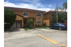 7850 W 34th Ln, Hialeah, FL 33018, Sold 11/05/19