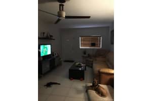 7850 W 34th Ln, Hialeah, FL 33018, Sold 11/05/19