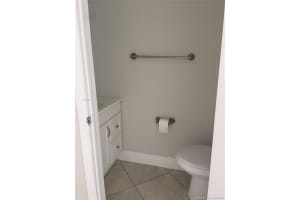 10204 SW 77th Ct, Coral Gables, FL 33156, Sold 10/16/19