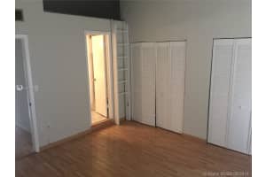 10204 SW 77th Ct, Coral Gables, FL 33156, Sold 10/16/19