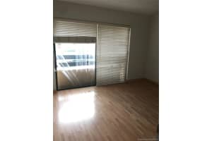 10204 SW 77th Ct, Coral Gables, FL 33156, Sold 10/16/19