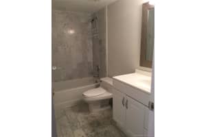 10204 SW 77th Ct, Coral Gables, FL 33156, Sold 10/16/19