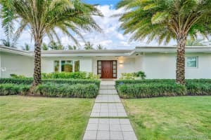 3222 NE 40th St, Fort Lauderdale, FL 33308, Sold 10/15/19