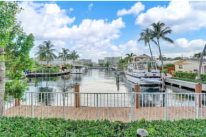 3222 NE 40th St, Fort Lauderdale, FL 33308, Sold 10/15/19