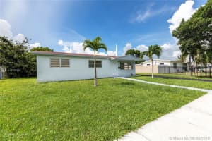 2040 NW 204th St, Miami Gardens, FL 33056, Sold 10/25/19
