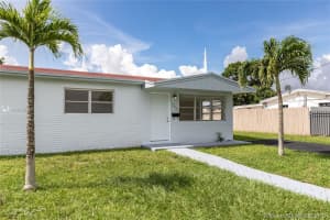2040 NW 204th St, Miami Gardens, FL 33056, Sold 10/25/19