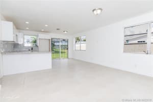 2040 NW 204th St, Miami Gardens, FL 33056, Sold 10/25/19