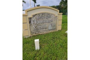 8321 NW 7th St, Miami, FL 33126, Sold 11/12/19