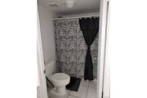 8321 NW 7th St, Miami, FL 33126, Sold 11/12/19