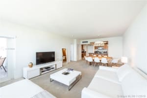 Harbour House, 10275 Collins Ave, Bal Harbour, FL 33154, Sold 02/15/22