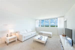 Harbour House, 10275 Collins Ave, Bal Harbour, FL 33154, Sold 02/15/22