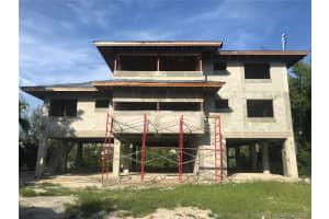 32 N Bounty Ln, Key Largo, FL 33037, Sold 06/19/20
