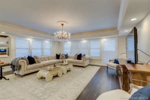 3850 Galt Ocean Dr, Fort Lauderdale, FL 33308, Sold 01/09/20