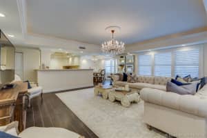 3850 Galt Ocean Dr, Fort Lauderdale, FL 33308, Sold 01/09/20