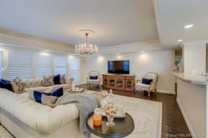 3850 Galt Ocean Dr, Fort Lauderdale, FL 33308, Sold 01/09/20