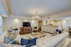 3850 Galt Ocean Dr, Fort Lauderdale, FL 33308, Sold 01/09/20