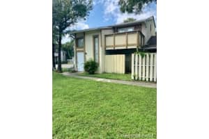 2063 NW 56th Ave, Lauderhill, FL 33313, Sold 10/11/19