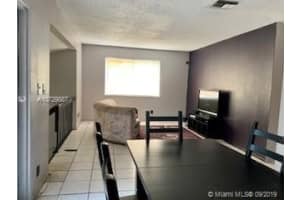 2063 NW 56th Ave, Lauderhill, FL 33313, Sold 10/11/19