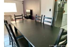2063 NW 56th Ave, Lauderhill, FL 33313, Sold 10/11/19