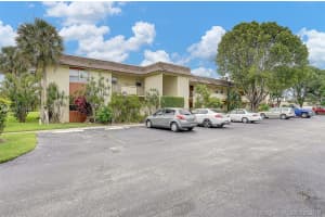 5545 N Lakewood Cir, Margate, FL 33063, Sold 12/04/19