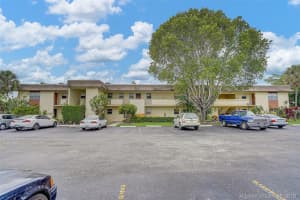 5545 N Lakewood Cir, Margate, FL 33063, Sold 12/04/19