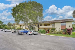 5545 N Lakewood Cir, Margate, FL 33063, Sold 12/04/19