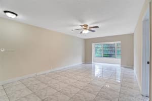 5545 N Lakewood Cir, Margate, FL 33063, Sold 12/04/19