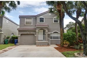 173 NW 118th Dr, Coral Springs, FL 33071, Sold 11/06/19
