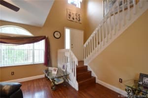 173 NW 118th Dr, Coral Springs, FL 33071, Sold 11/06/19