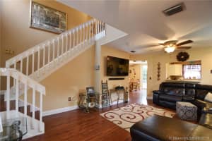 173 NW 118th Dr, Coral Springs, FL 33071, Sold 11/06/19
