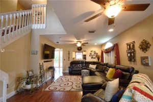 173 NW 118th Dr, Coral Springs, FL 33071, Sold 11/06/19
