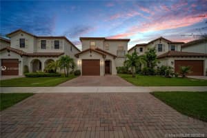 9123 SW 36th St, Miramar, FL 33025, Sold 10/15/19