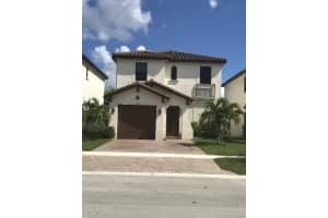 9123 SW 36th St, Miramar, FL 33025, Sold 10/15/19