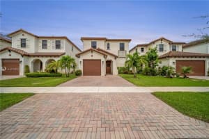 9123 SW 36th St, Miramar, FL 33025, Sold 10/15/19