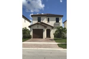 9123 SW 36th St, Miramar, FL 33025, Sold 10/15/19