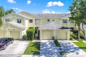 11839 SW 99th Ln, Miami, FL 33186, Sold 10/15/19