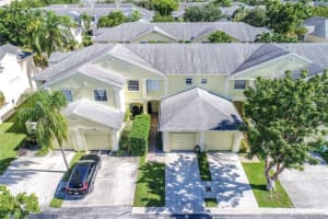 11839 SW 99th Ln, Miami, FL 33186, Sold 10/15/19